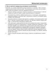 Strona 13
