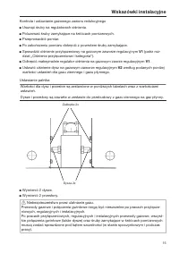 Strona 15