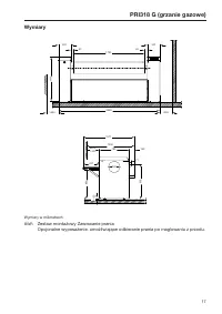 Strona 17