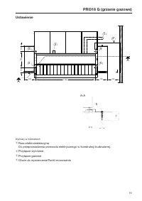 Strona 19