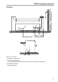 Strona 23