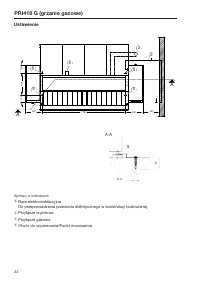 Strona 24