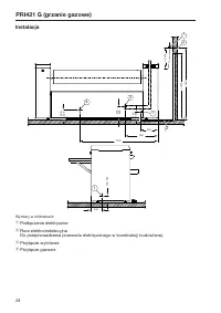 Strona 28