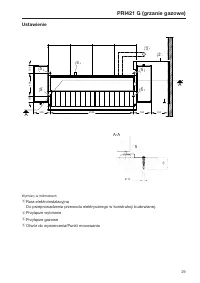 Strona 29
