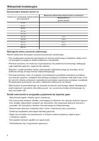 Strona 8