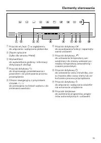 Strona 15