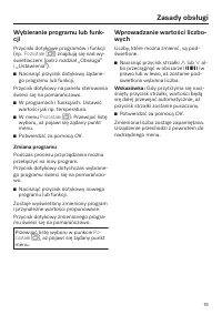 Strona 19