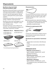 Strona 24