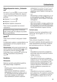 Strona 29