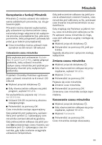 Strona 33