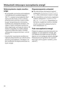 Strona 36