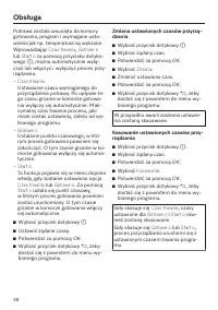Strona 38