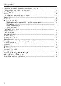 Strona 4