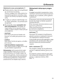 Strona 53