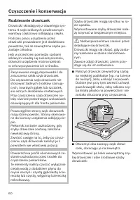 Strona 60