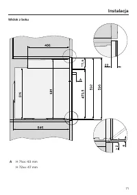 Strona 71