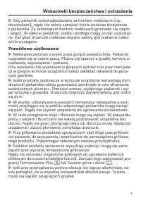 Strona 9