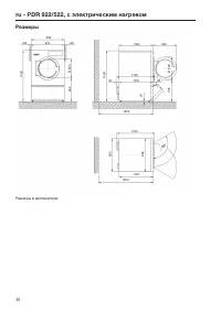 Strona 36