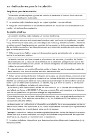 Strona 54