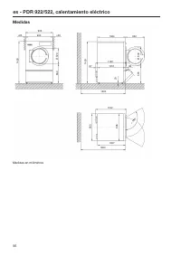 Strona 56