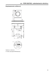 Strona 59