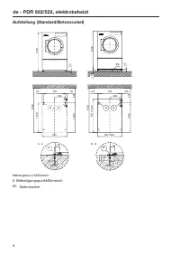 Strona 8