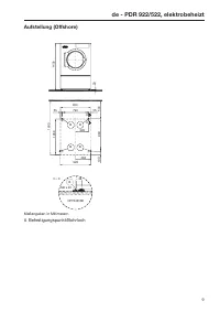 Strona 9
