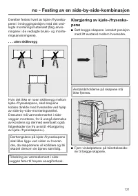 Page 121