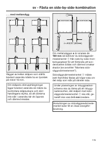 Page 179