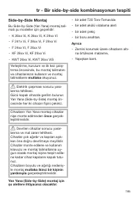 Page 185