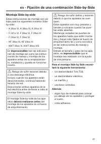 Page 47