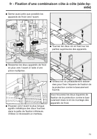 Page 73