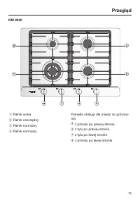Strona 19