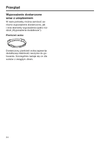 Strona 24