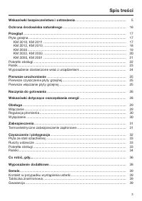 Strona 3