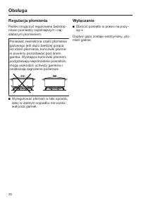Strona 30