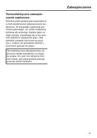 Strona 31
