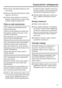 Strona 33