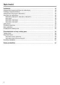 Strona 4