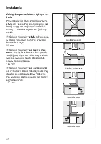 Strona 42