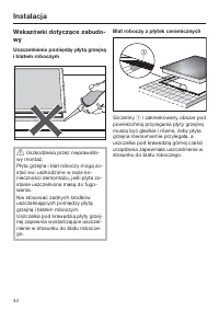Strona 44