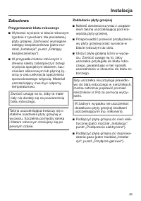 Strona 49