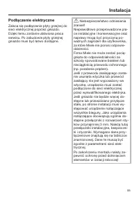 Strona 55