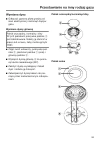 Strona 59