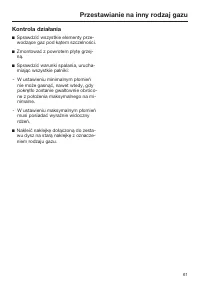 Strona 61