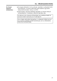 Page 47