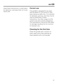 Page 61