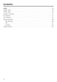 Page 74