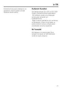 Page 77