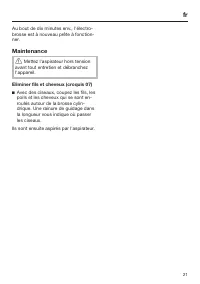 Strona 21